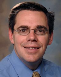Russell J. Butterfield