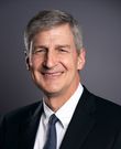 William T. Caine, MD