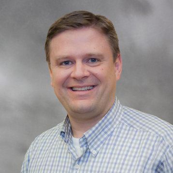 Justin A. Call, MD