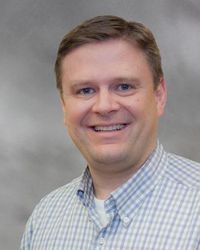 Justin A. Call