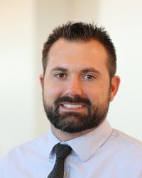 Jonathan K. Callaway