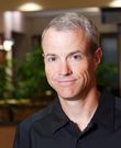 Neil B. Callister, MD