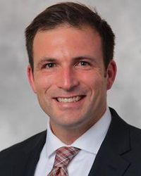 Thomas J Campbell