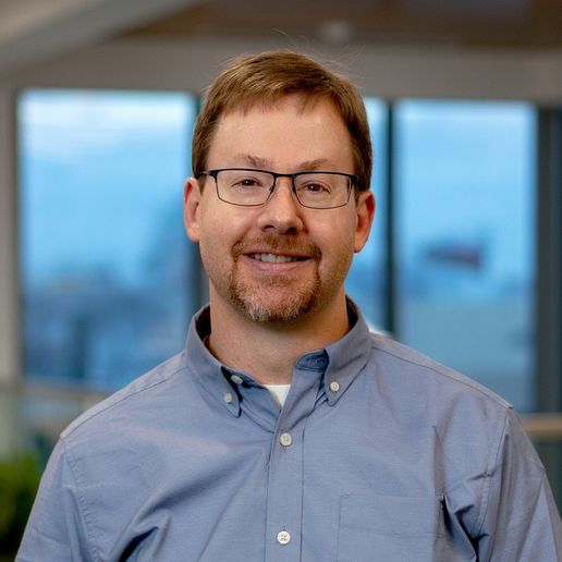 Zachary M. Campbell, MD