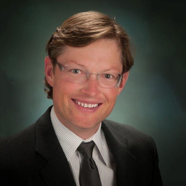Christopher C. Canale, MD