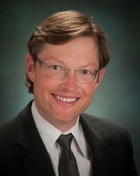 Christopher C. Canale