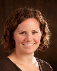 Meghan S. Candee