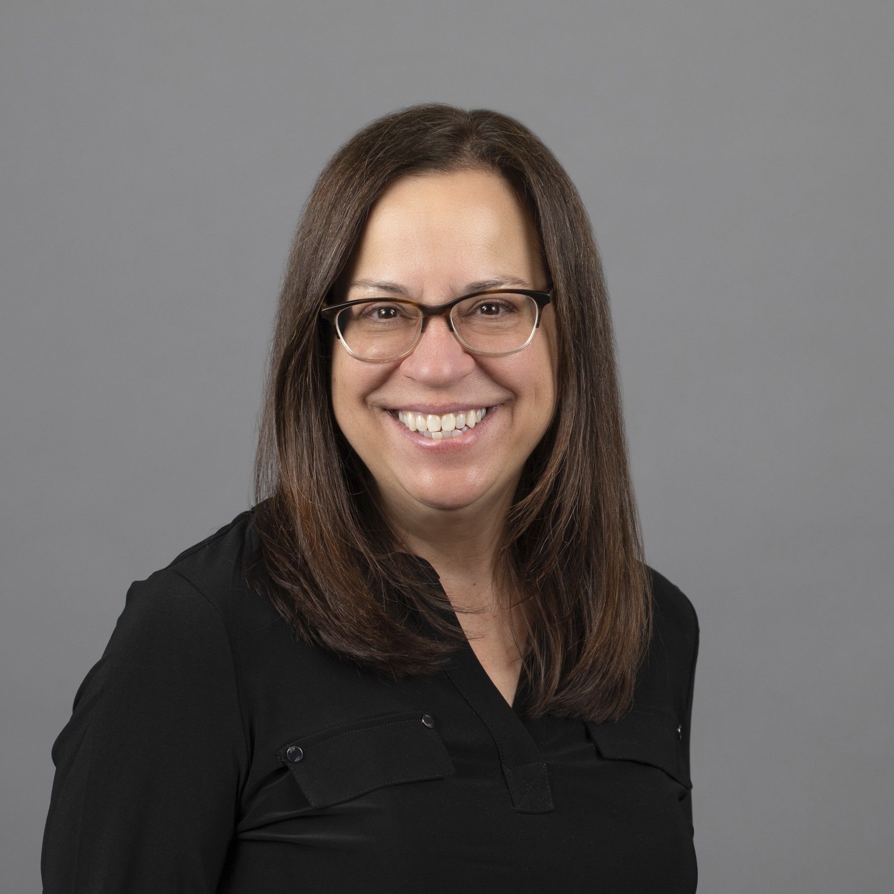 Deirdre A. Caplin, PHD