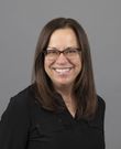 Deirdre A. Caplin, PHD