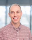 Brian W. Carlson, MD