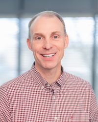 Brian W. Carlson