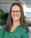 Gina S. Carr, MD