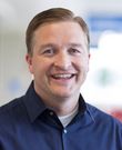 Matthew A. Carter, MD