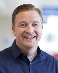 Matthew A. Carter