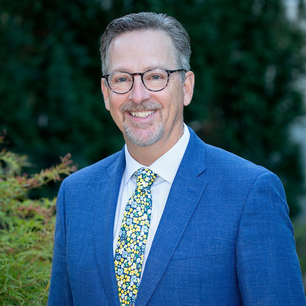 Patrick C. Cartwright, MD