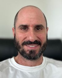 Christian J. Caruso