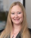Amelia K. Carwin, MD