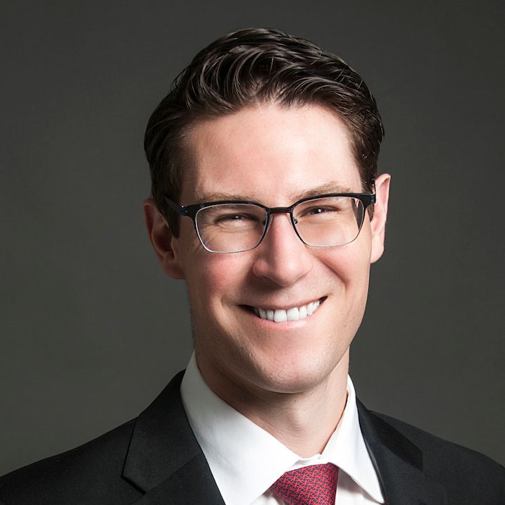 Peter N. Chalmers, MD