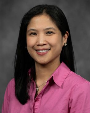 Jacqueline T. Chan, MD