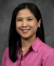 Jacqueline T. Chan, MD
