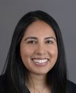 Priya P. Chan, MD