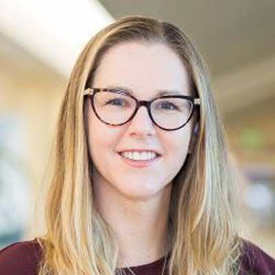 Victoria L. Chase, MD