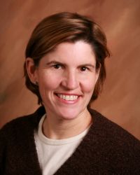 Anna D. Cheatham