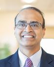 Gopal K.P. Chemiti, MD