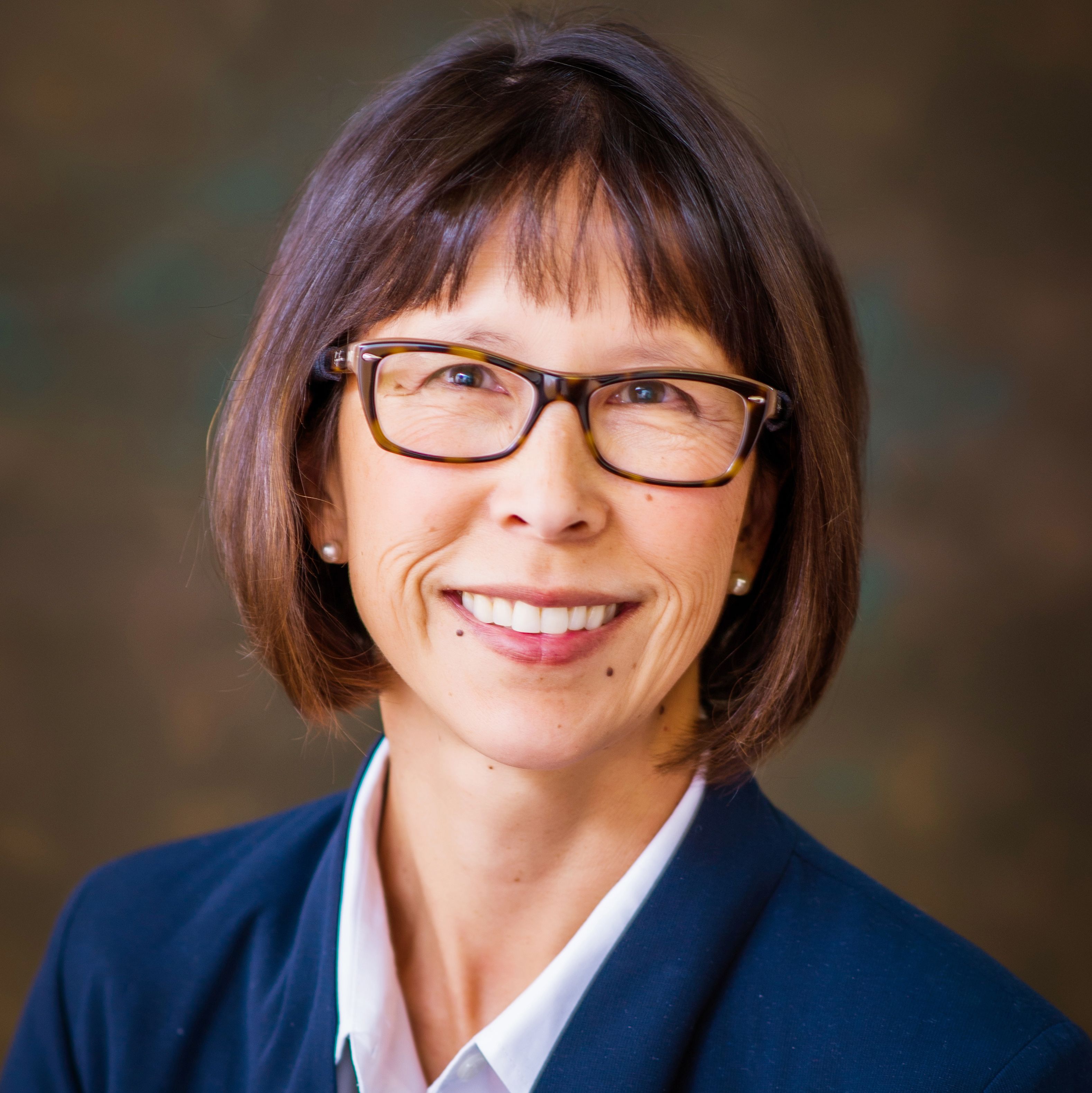 Christine A. Cheng, MD