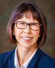 Christine A. Cheng, MD