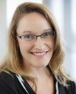 Erica S. Chenoweth, PHD