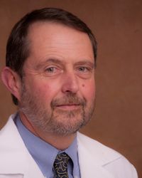 L. Scott Chidester