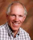 Todd A. Child, MD