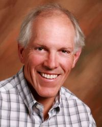 Todd A. Child