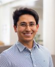 Jared C. Chin, DO