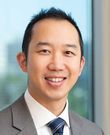 Kevin Chow, MD