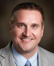 Kevin D. Christensen, MD