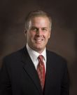 Kyle S. Christensen, DDS