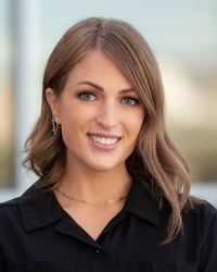 Linsey A. Christensen