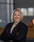 Paige S. Christensen, NP