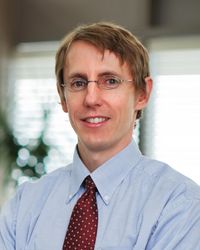 Robert W. Christensen