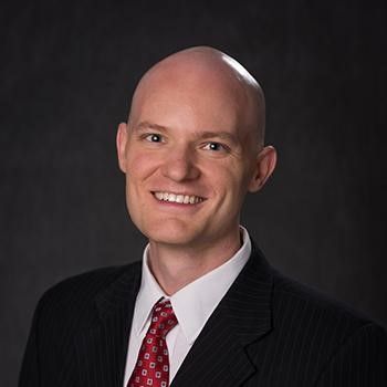 Stephen Loyd Christensen, MD