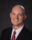 Stephen Loyd Christensen, MD