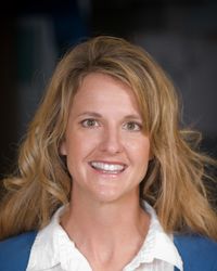 Tristy L. Christensen