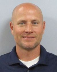 Tyler J. Christensen