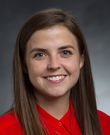 Barbara L. Christiansen, DO