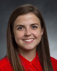 Barbara L. Christiansen