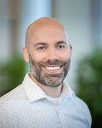 Jacob D. Christiansen