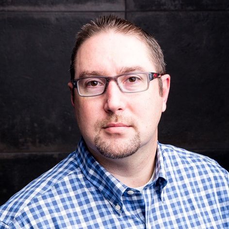 Wade A. Christiansen, DPM
