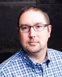 Wade A. Christiansen